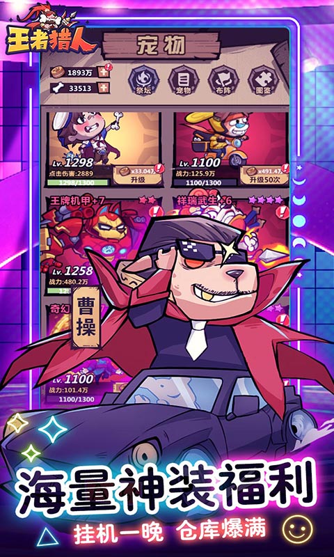 https://oss.qixianyx.com/20250514173417734.png