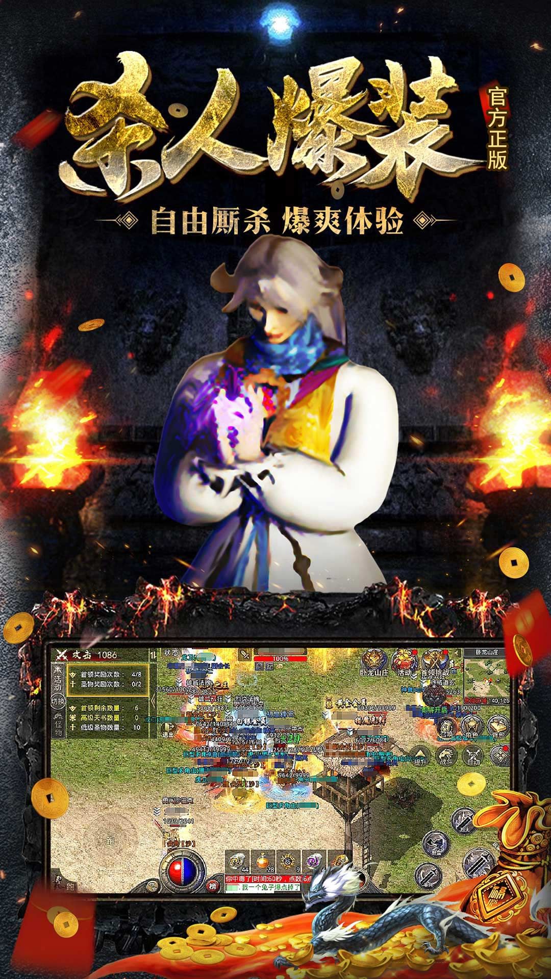 https://oss.qixianyx.com/20250514173514230.png