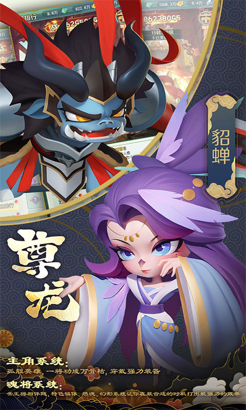 https://oss.qixianyx.com/20250514173552303.png