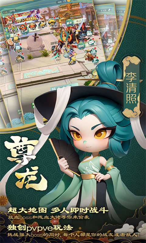 https://oss.qixianyx.com/20250514173553850.png
