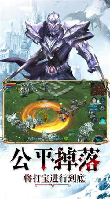 https://oss.qixianyx.com/20250514173733445.png