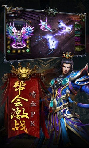 https://oss.qixianyx.com/20250514173734988.png