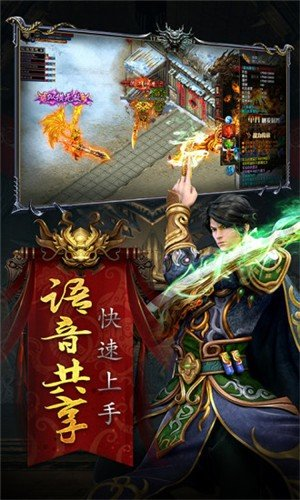 https://oss.qixianyx.com/20250514173735433.png