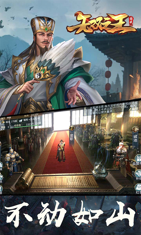 https://oss.qixianyx.com/20250514173834832.png
