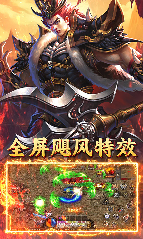 https://oss.qixianyx.com/20250514174230317.png