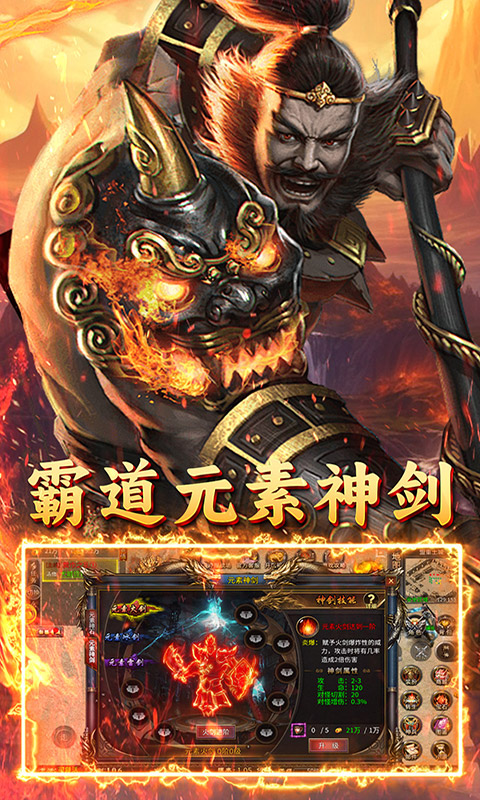 https://oss.qixianyx.com/20250514174230925.png