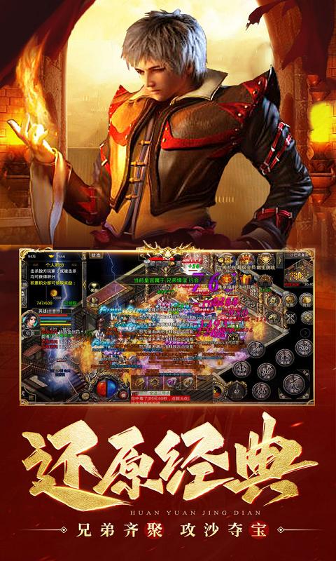 https://oss.qixianyx.com/20250514174348337.png