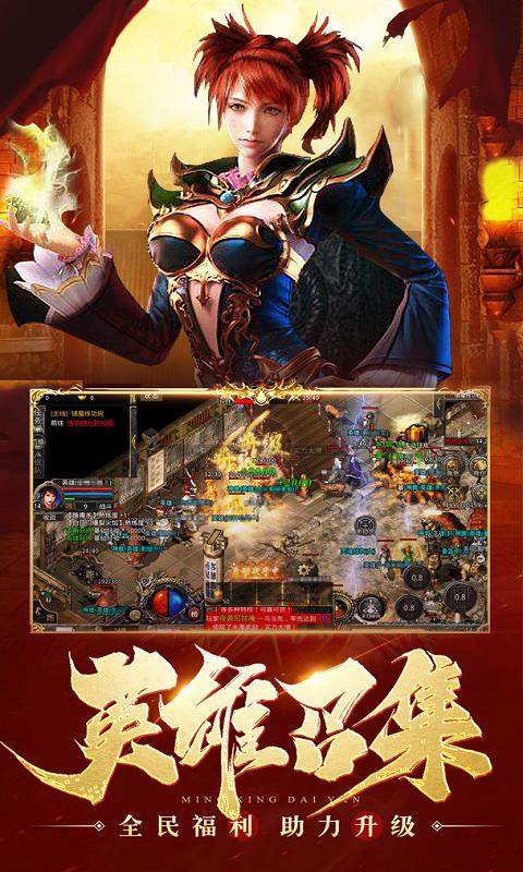 https://oss.qixianyx.com/20250514174349496.png