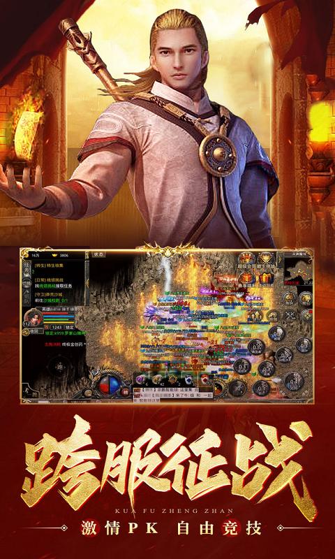 https://oss.qixianyx.com/20250514174349965.png