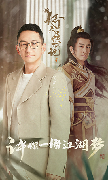 https://oss.qixianyx.com/20250514174459527.png