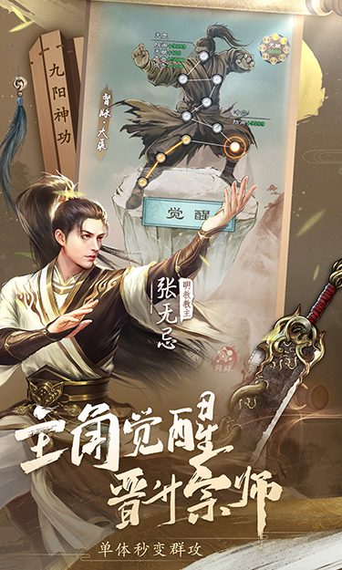 https://oss.qixianyx.com/20250514174459555.png