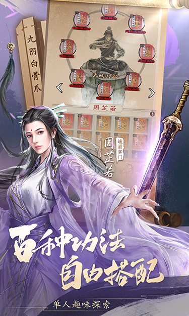 https://oss.qixianyx.com/20250514174500806.png