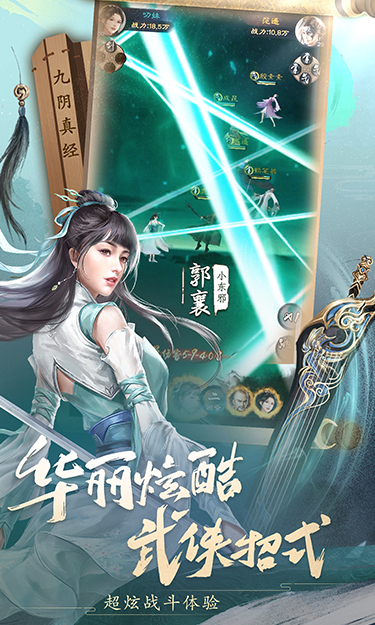 https://oss.qixianyx.com/20250514174501265.png