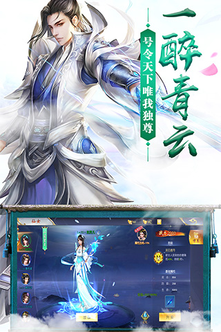 https://oss.qixianyx.com/20250514174554473.png