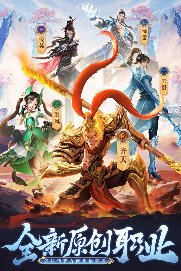 https://oss.qixianyx.com/20250514174917514.png