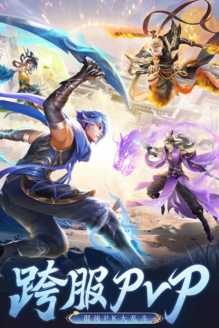 https://oss.qixianyx.com/20250514174918175.png