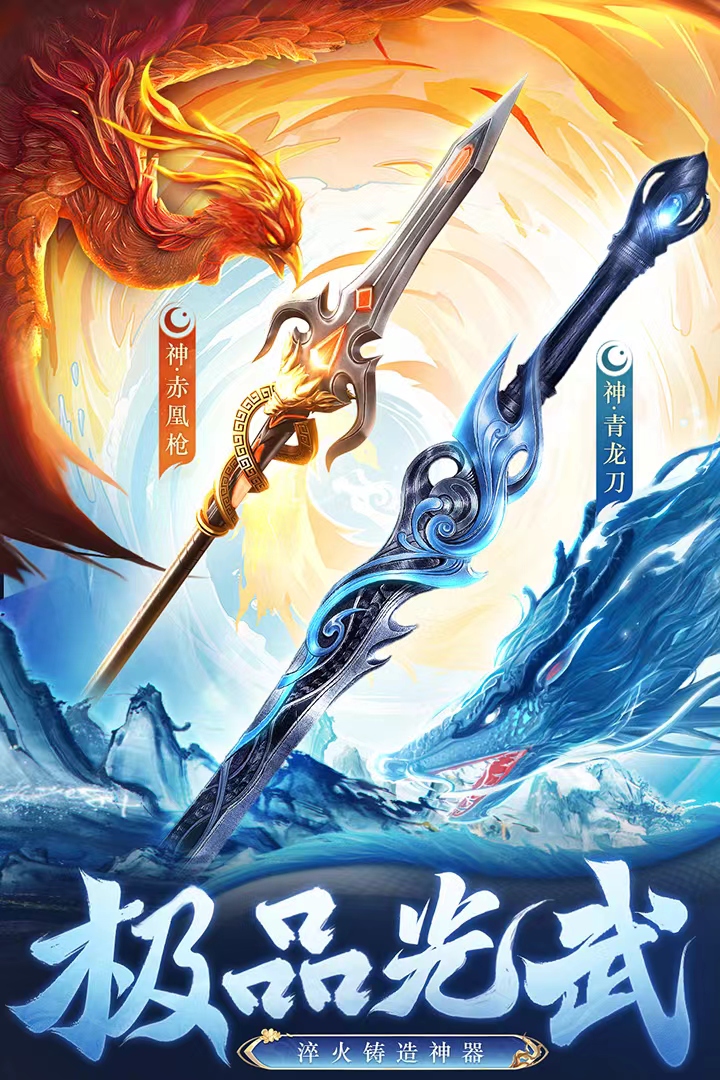 https://oss.qixianyx.com/20250514174919523.png