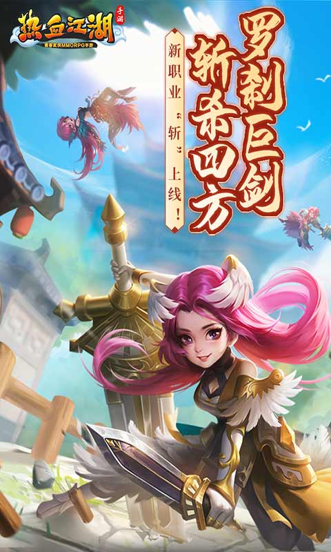 https://oss.qixianyx.com/20250514175359730.png