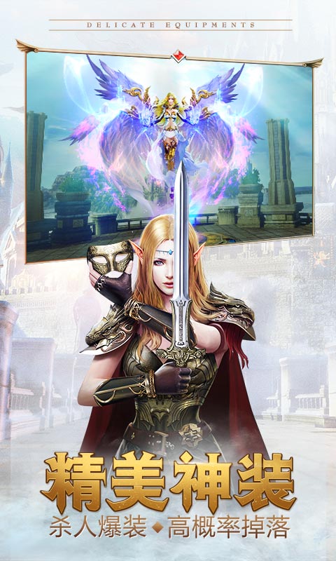 https://oss.qixianyx.com/20250514175623731.png