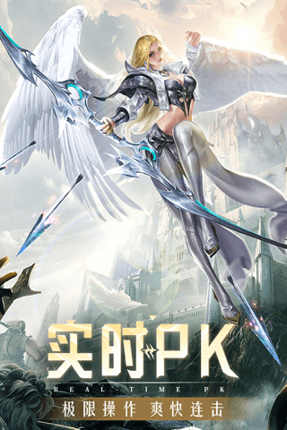 https://oss.qixianyx.com/20250514175806133.png