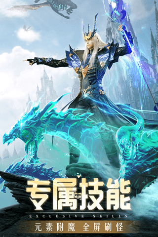 https://oss.qixianyx.com/20250514175806160.png