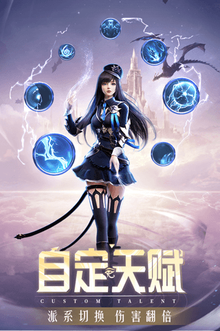 https://oss.qixianyx.com/20250514175806409.png