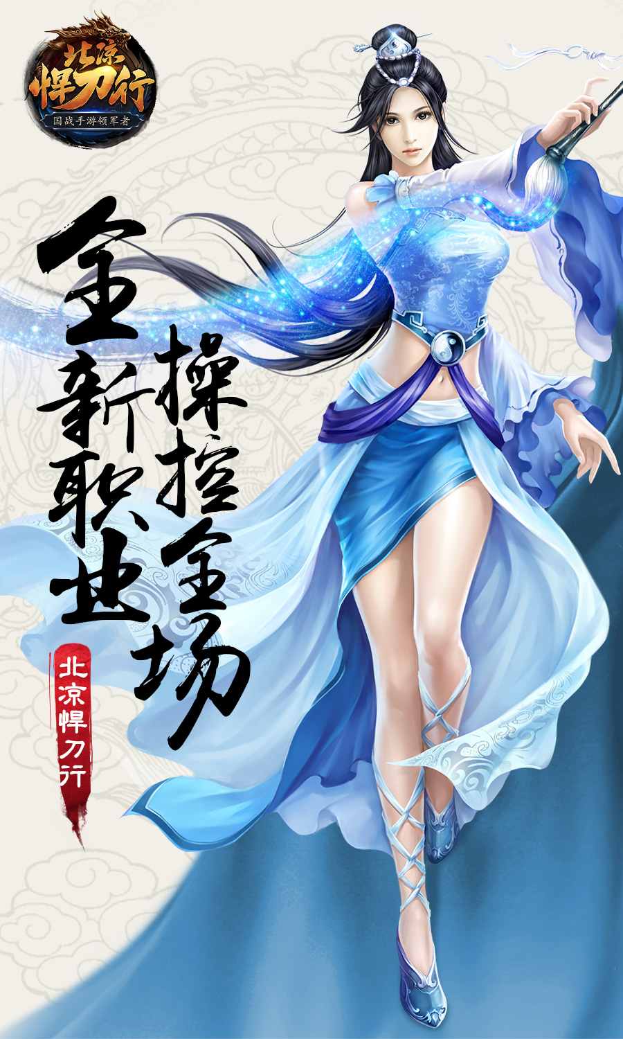 https://oss.qixianyx.com/20250514180248318.png