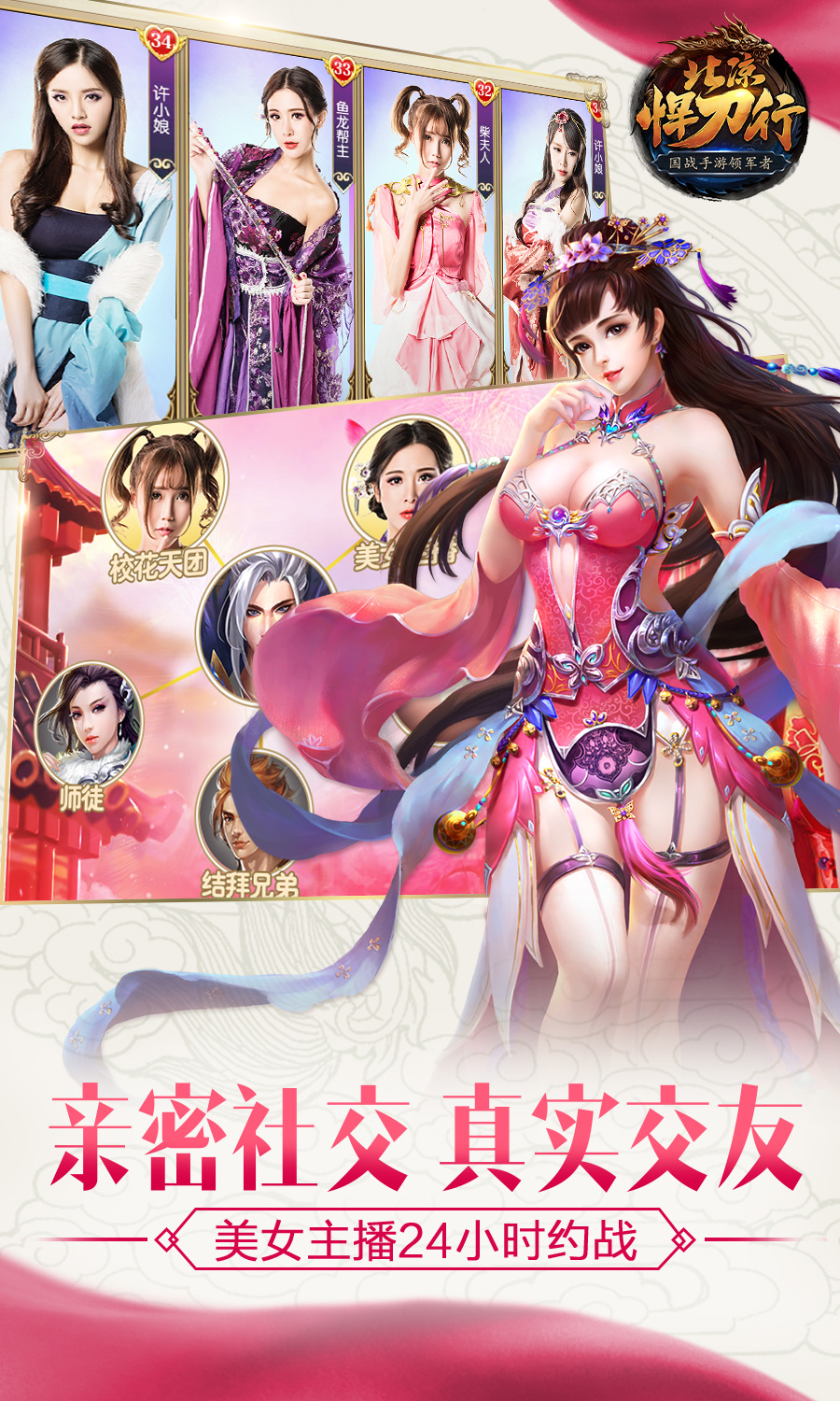 https://oss.qixianyx.com/20250514180249508.png