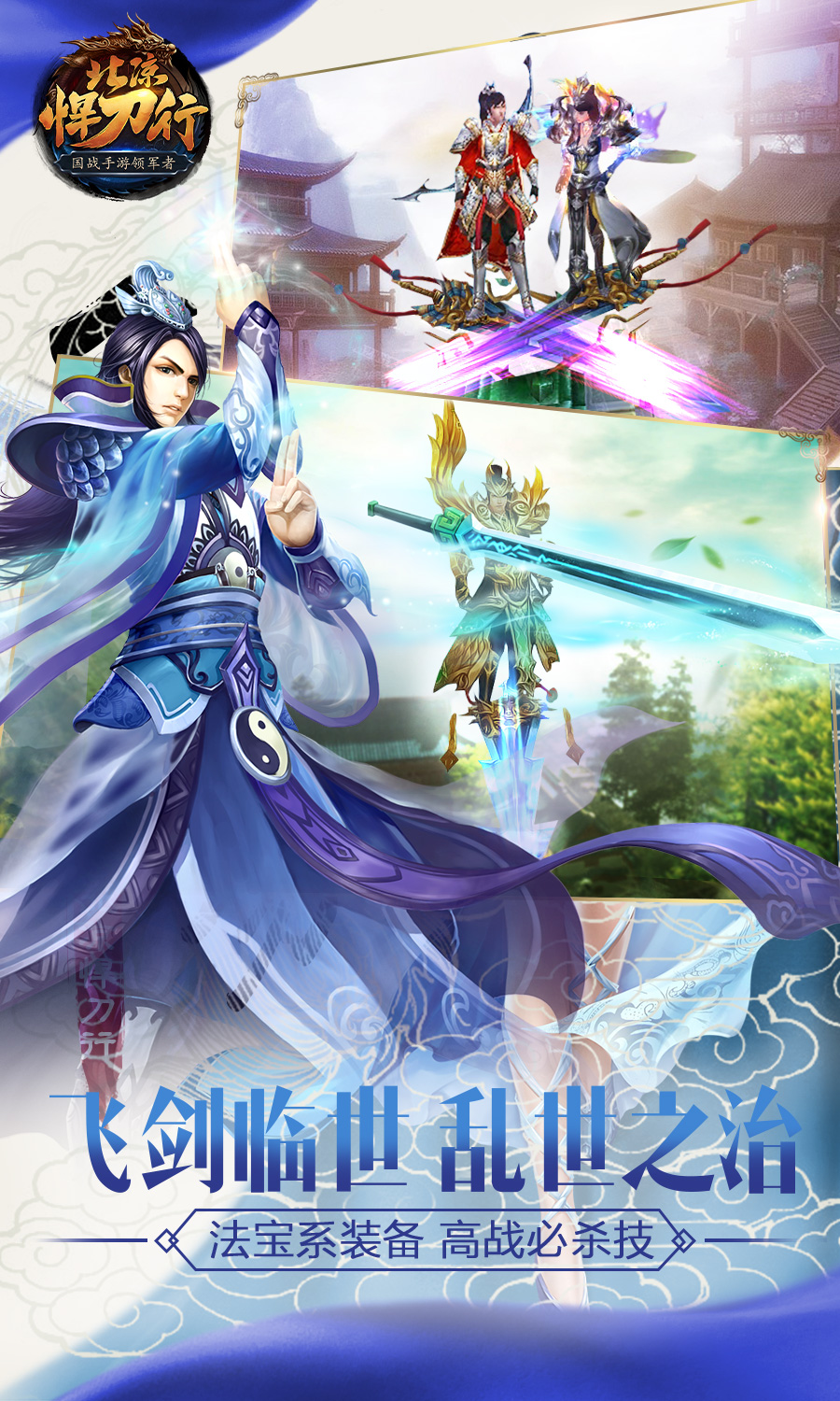 https://oss.qixianyx.com/20250514180249997.png