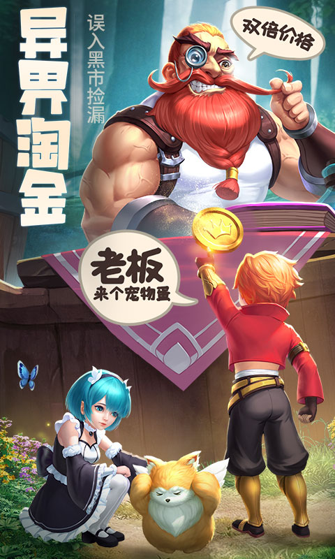 https://oss.qixianyx.com/20250514181129205.png
