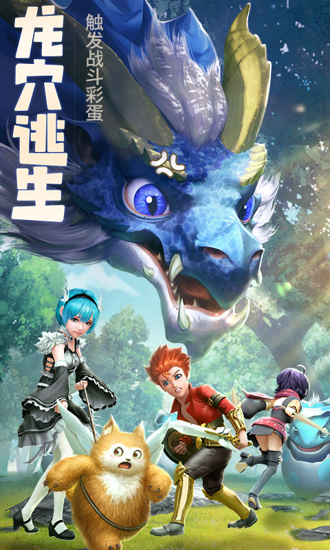 https://oss.qixianyx.com/20250514181130198.png