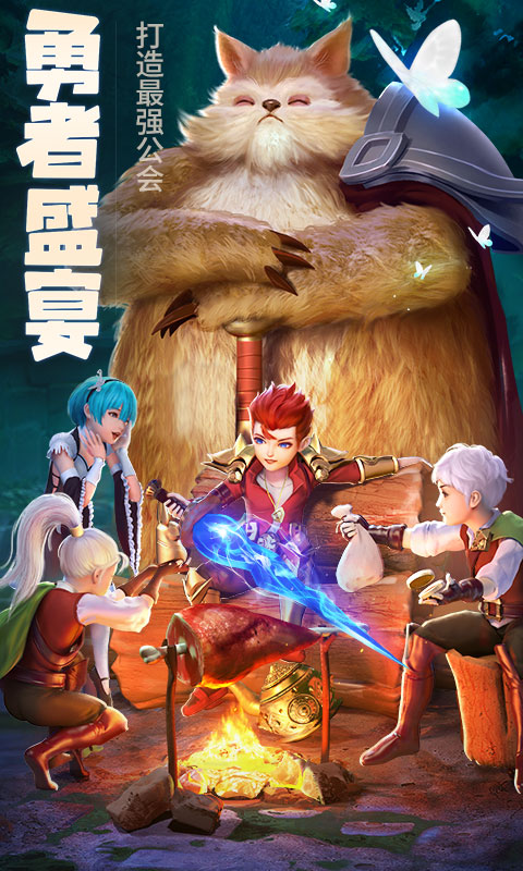https://oss.qixianyx.com/20250514181130648.png