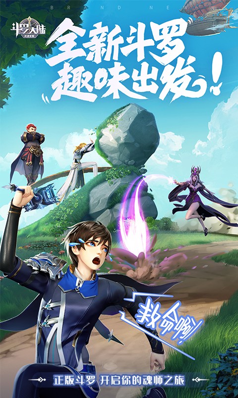 https://oss.qixianyx.com/20250514181353780.png
