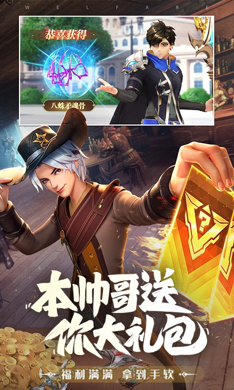 https://oss.qixianyx.com/20250514181354596.png