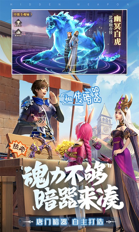 https://oss.qixianyx.com/20250514181354883.png