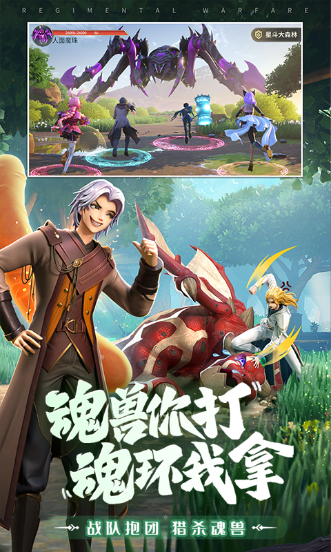 https://oss.qixianyx.com/20250514181355533.png