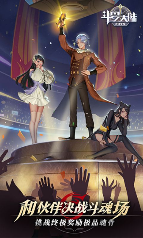 https://oss.qixianyx.com/20250514202824128.png