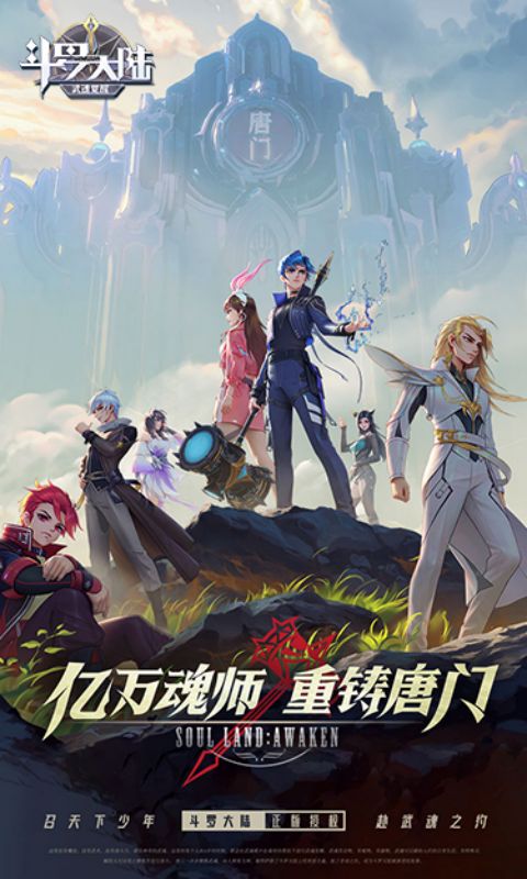 https://oss.qixianyx.com/20250514202824615.png