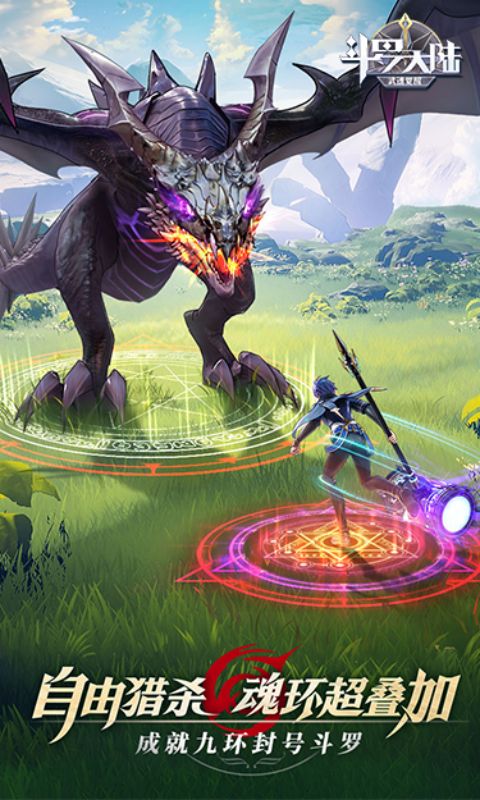 https://oss.qixianyx.com/20250514202824738.png