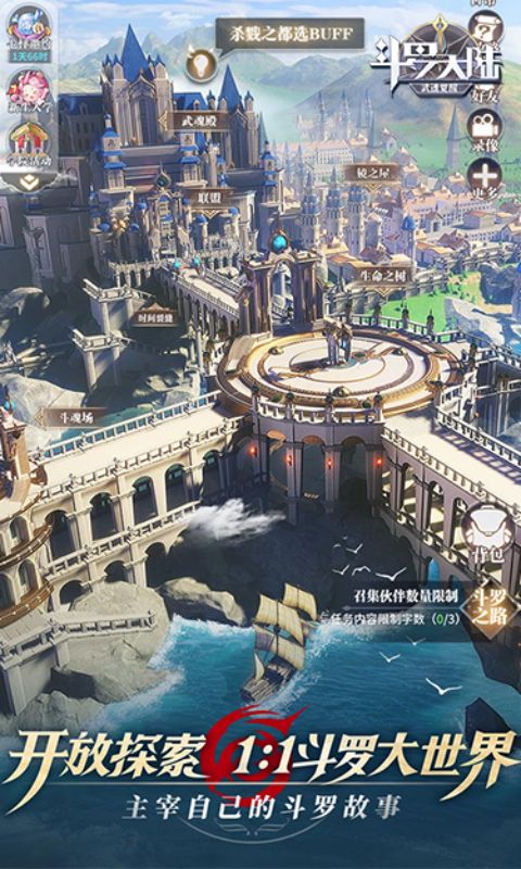 https://oss.qixianyx.com/20250514202825188.png