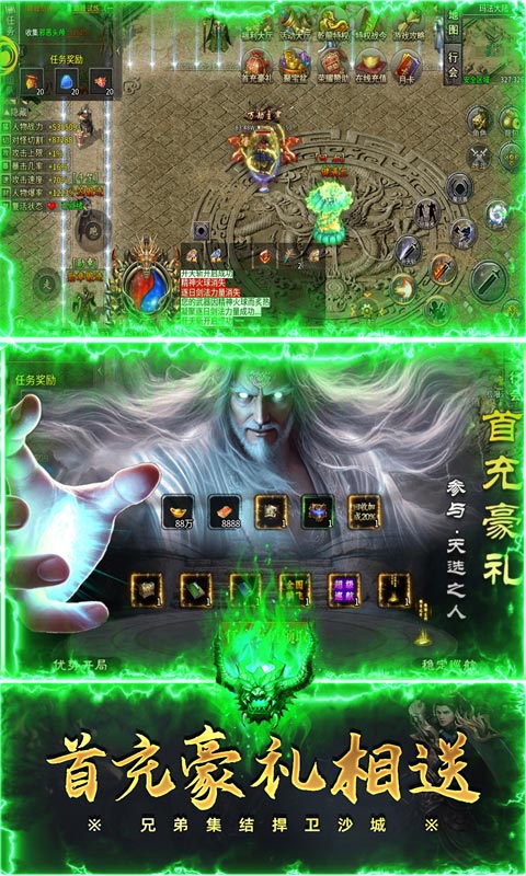 https://oss.qixianyx.com/20250514203114733.png