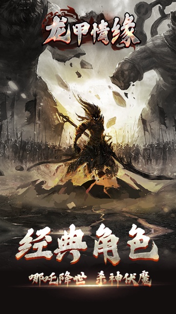 https://oss.qixianyx.com/20250514203247200.png