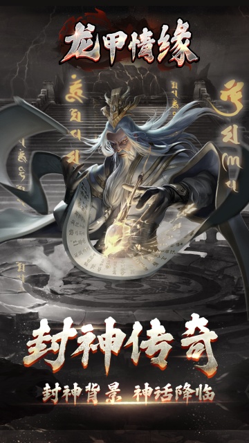 https://oss.qixianyx.com/20250514203247332.png