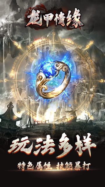 https://oss.qixianyx.com/20250514203248861.png