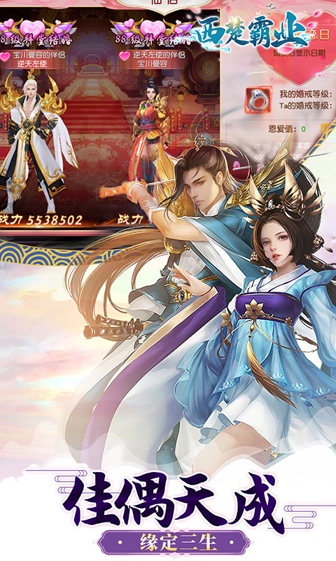 https://oss.qixianyx.com/20250514203616532.png