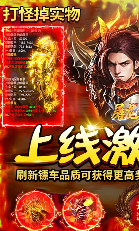 https://oss.qixianyx.com/20250514204054651.png