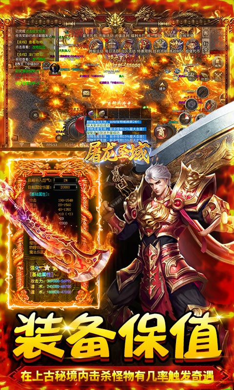 https://oss.qixianyx.com/20250514204055180.png
