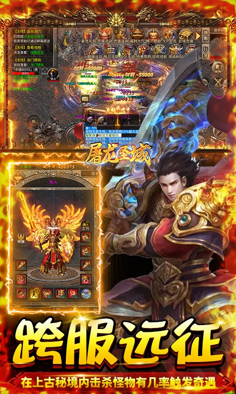 https://oss.qixianyx.com/20250514204055226.png
