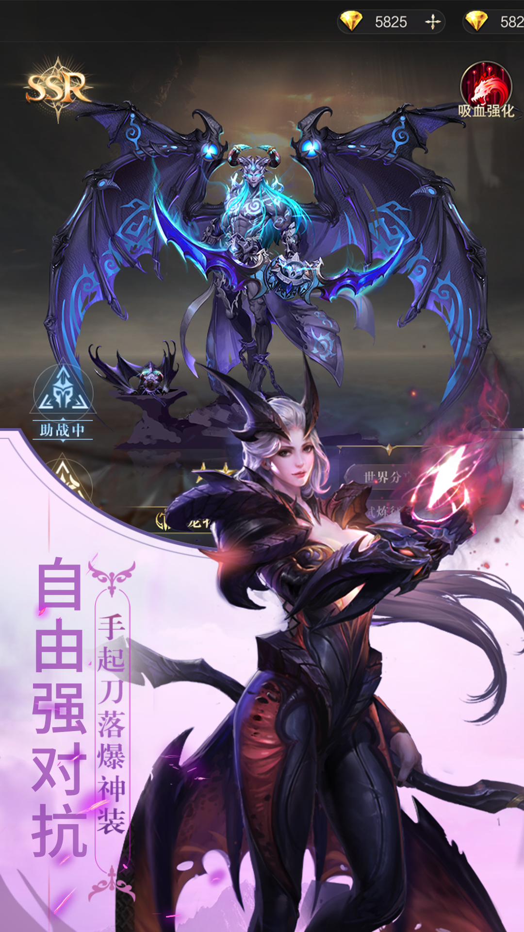https://oss.qixianyx.com/20250514204303326.png