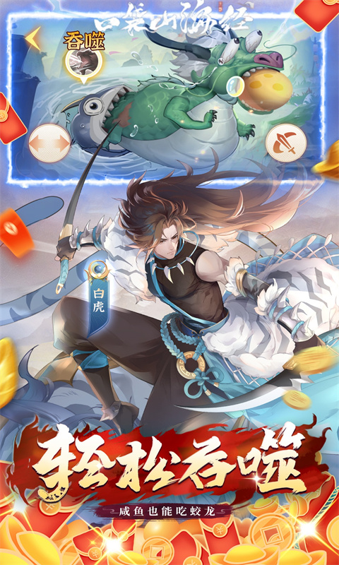https://oss.qixianyx.com/20250514204553542.png